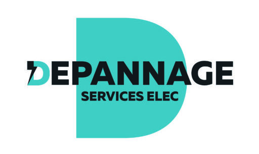 Dépannage Services Elec