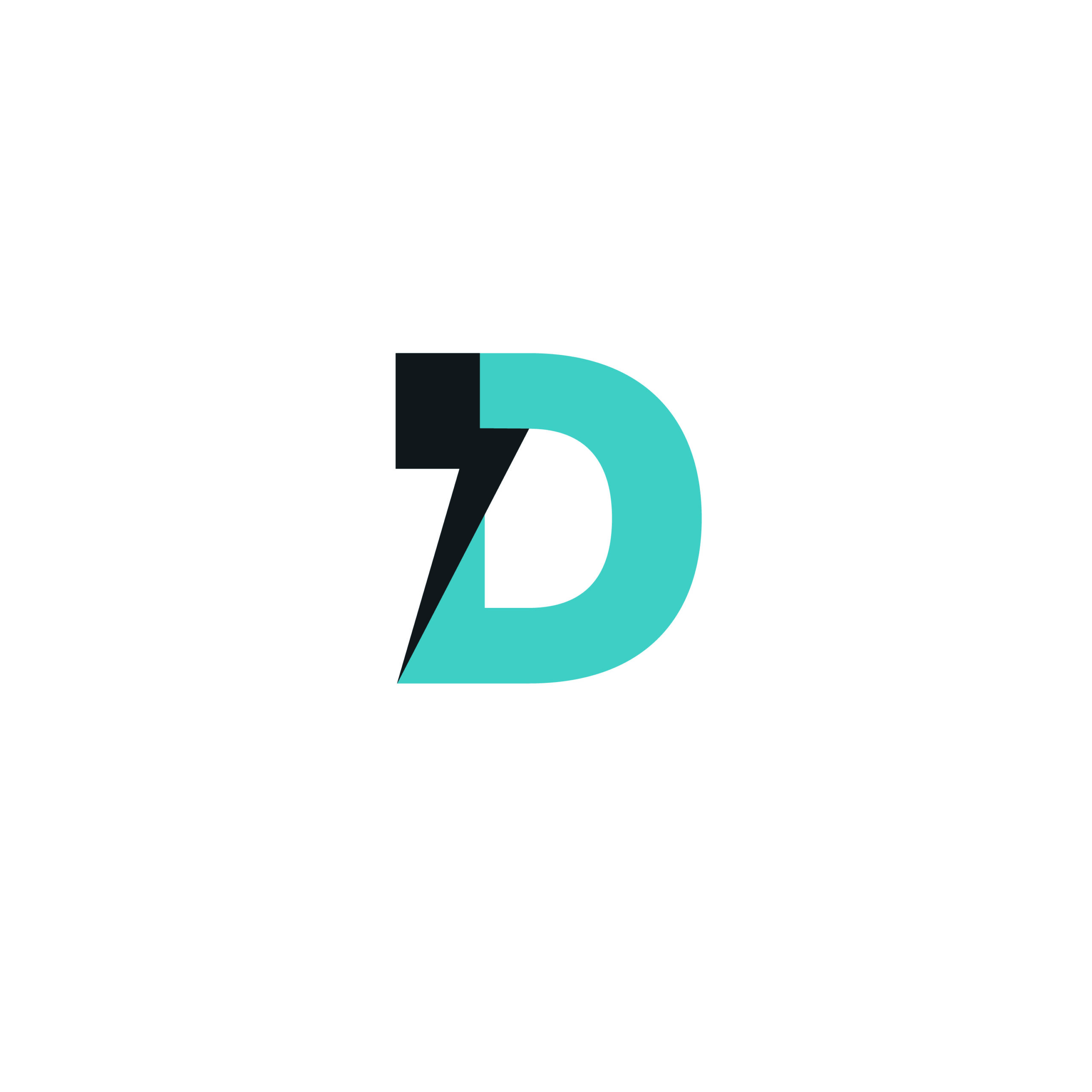 default-logo