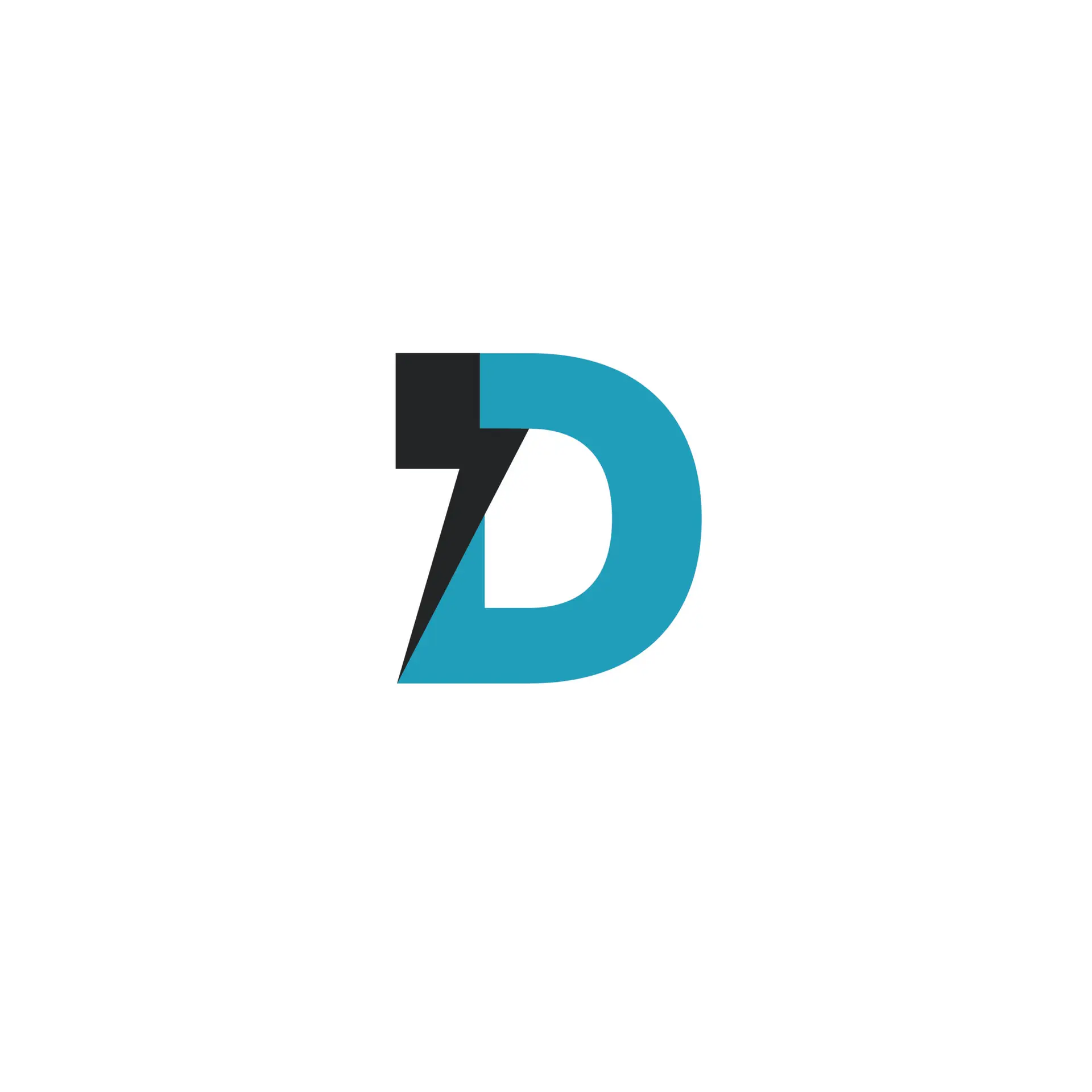 default-logo