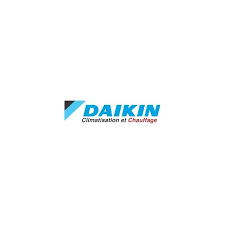 daikin ds leec