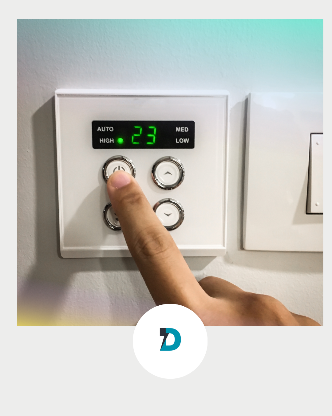 ds elec electrique installation neuve maison appartement