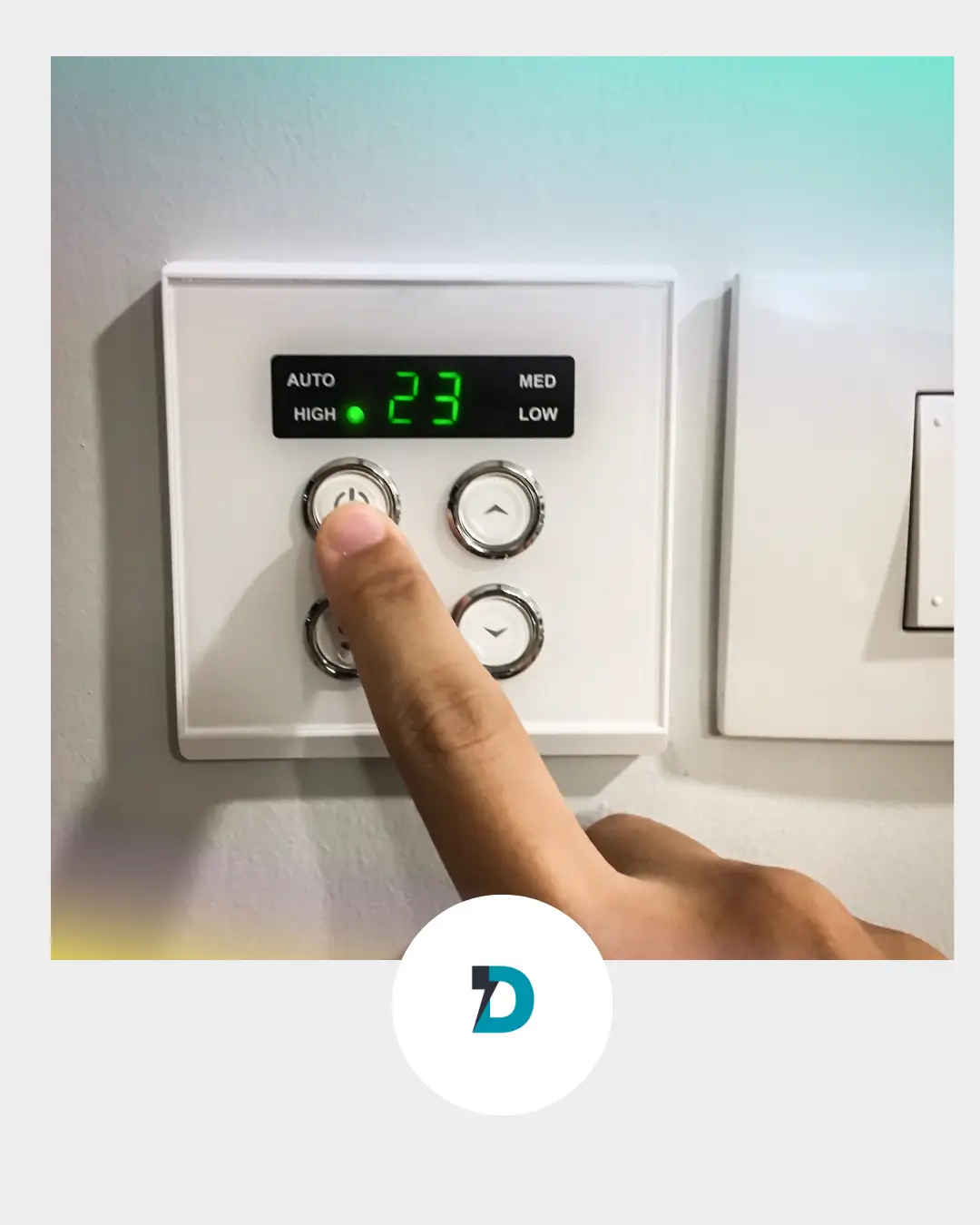 ds elec electrique installation neuve maison appartement