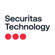 ds elec securitas