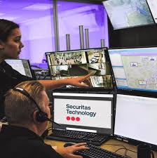 ds elec surveillance alarme