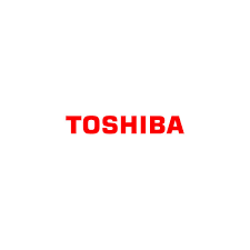 toshiba ds elec