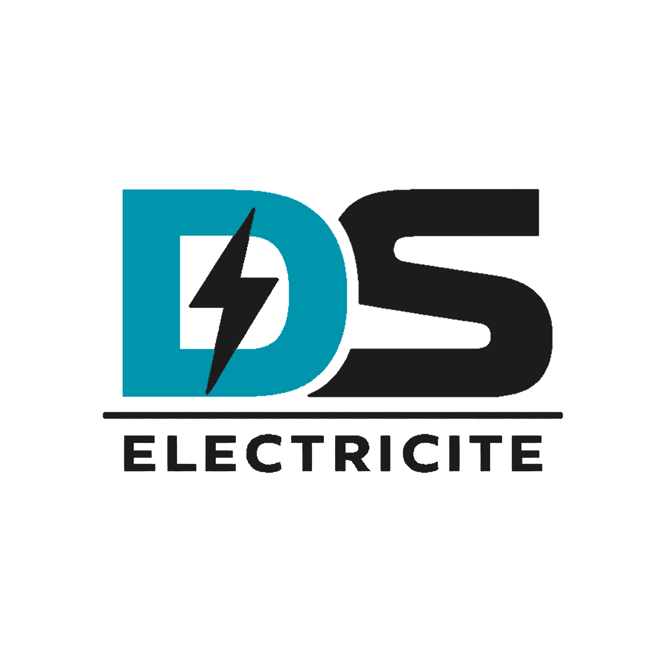 default-logo