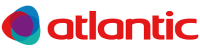 atlantic ds elec