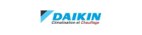 daikin ds leec