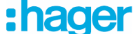 hager ds elec