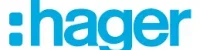 hager ds elec