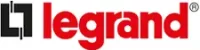 legrand ds elec
