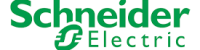 schneider ds elec