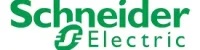 schneider ds elec