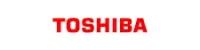toshiba ds elec